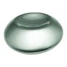 Pa0212-pn Belwith Pack Of Knob Nickel Free Same Day 078555781057