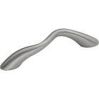 Pa0222-sn Hickory Hardware Hickorys 3 078555787080