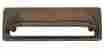 Pa1023-woa Hickory Hardware Oxford Antique 3 Cabinet Pull Qty 21 Aml779 078555784799