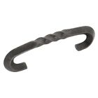 Pa1323-bi Hickory Hardware 3 Charleston 078555785345