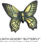 Pa1513-va Hickory Hardware Lot Of 078555785505