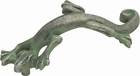 Pa1522-vg Hickory Hardware Rainforest Pull Set