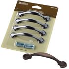 P39955c-vbr-u Packs 4 Venetian 3 Bronze Liberty -