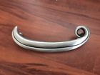 Pbf242-bsp-c Liberty Hardware Pack Pull Brushed Satin Bean Kitchen 781266392275
