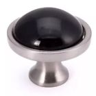 Pbf454v-snb-c7 Brainerd Brand New Ceramic Insert Nickel Blk