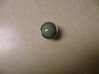 Pbf454y-sag-c Betsy Fields Design Lot Of Satin Nickel Sage Green Ceramic