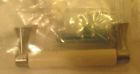 Pbf455y-bsk-cp 68950 Liberty Hardware Nip Lot Of 20 Brand New Betsy Fields Design Drawer 3 Center Cabinet Pulls 022788689505