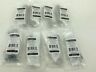 Pbf512-bsp-c Liberty Lot Of Ringed Cabinet Drawer Knob Pull 781266517654