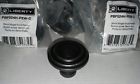 Pbf524h-pew-c Liberty Hardware Lot Of