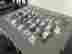 Pbf532h-bsp-c Liberty Hardware 33 New 38mm Brushed Satin Pewter Cabinet Drawer Pulls Knobs