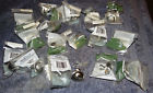 Pbf532y-bsp-cp Liberty Pbf532y-bsp 1 1-2 022788695629 Pbf532y-bsp-cp Liberty Pbf532y-bsp 1 1-2 022788695629