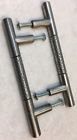 Pbf544-bsp-c Liberty Used Pull Brushed Satin Pewter Rough Smooth Drawer Handle Pbf544-bsp-c Liberty Used Pull Brushed Satin Pewter Rough Smooth Drawer Handle