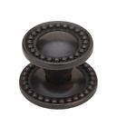 Pbf800y-vbr-cp Brainerd Buy 1 Get 022788690297