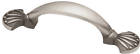 Pbf811y-bsp-cp Brainerd 3 Pewter Grecian 022788689598