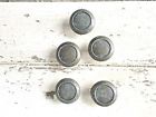 9126 Pbi Amerock Lot Of