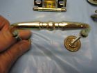 Pct300 Fpl Door Locks Hardware Preowned Approx Traditiional Cabinet Drawer Pull