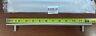1hss256 Pd2 Unbranded Bar Stainless Steel Pulls Cabinet Handles Pack