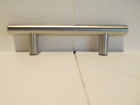 Pd201hss76 Probrico Cabinet Door Handles