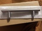 Pd201hss96 Probrico Cabinet Handles Stainless