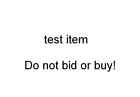 Pd214hsz128-30pack Probrico Boss Bar Hollow Stainless Steel Kitchen Door 709889642515
