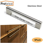 Pd214hsz128 Probrico Stainless Steel 5