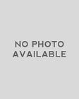 Pd3383hbk96-5pack Flat Black Modern Cabinet Hardware Pull Kitchen Holes 611559334593