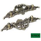 Pd572ab6410pack Probrico Pulls Handles And 705701860297