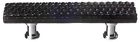 P-1000-pc Pebble Pull Rectangular 3088390 Id