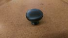 Bk13-10b Period 1 Brass 4 Knob Wholesale " Lot