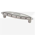 Pbf221y-bsp-c Pewter Dots Lines Pbf221y-bsp- Fields Betsy Pull 15