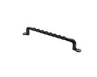 Pfo-14-fb Rustica Hardware 14 Center