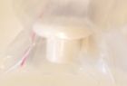 Pg24aac-w-c7 Liberty Hardware Nip 12