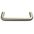 Ph-0137 Monroe Pmp 304 Stainless