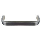 Ph-0171 Monroe Pmp Aluminum Pull
