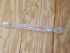 Ph-0209-parent Monroe Stainless Steel Non Threaded Pull Handle Round 640265631689