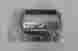 Ph-0319 Monroe Pmp Zinc-plated Stainless Steel Pull 992lb 4lar4 Nib