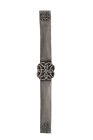 Phda-13-ab Premier Hardware Designs Celtic