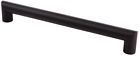 Pi-8-ob Rustica Hardware 8 In 0815071029306