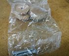 23093 Piece 2 Knob 1 Wholesale Rockler 4 Screw Beech " Lot