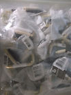P735-3 Piece Lot Handle Belwith Polished 25 Brass