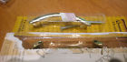 T-419 Pieces Drawer Polished Packing Pulls Amerock 2 Knobs Vintage Brass