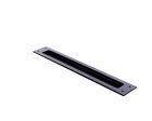 Pmf-12-fb Rustica Hardware Modern Flush