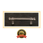 Pn-t4itdnls Rk International Drawer Center Pull Cp Series Cabinet 689198885707