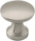 Pn0058w-sn-b Brainerd 50-pack Satin Nickel