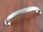 Pn0063-bnp Liberty Hardware 20 Pack 781266445490
