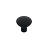 Pn0245v-fb-c Pn0245v-fb Liberty Pcs Martini Cabinet Hardware Knob Pn0245v-fb-c Pn0245v-fb Liberty Pcs Martini Cabinet Hardware Knob