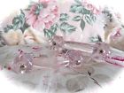 Pn0300v-pnk-c Knob Hill Shabby Pink