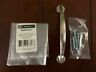 Pn0305-sn-c Liberty Door Drawer Brushed Nickel Handle Pulls