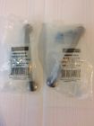 Pn0312h-sn-c Liberty Hardware 96mm Martini 885785519233