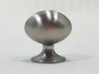Pn0395-sn-c Liberty 30mm Medium Football 781266277671 Pn0395-sn-c Liberty 30mm Medium Football 781266277671